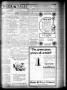 Thumbnail image of item number 3 in: 'The Rockdale Reporter and Messenger (Rockdale, Tex.), Vol. 55, No. 10, Ed. 1 Thursday, April 28, 1927'.