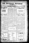 Newspaper: The Rockdale Reporter and Messenger (Rockdale, Tex.), Vol. 45, No. 28…