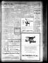 Thumbnail image of item number 3 in: 'The Rockdale Reporter and Messenger (Rockdale, Tex.), Vol. 56, No. 2, Ed. 1 Thursday, March 1, 1928'.