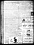 Thumbnail image of item number 2 in: 'The Rockdale Reporter and Messenger (Rockdale, Tex.), Vol. 56, No. 35, Ed. 1 Thursday, October 18, 1928'.