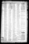 Thumbnail image of item number 3 in: 'The Rockdale Reporter and Messenger (Rockdale, Tex.), Vol. [45], No. 47, Ed. 1 Thursday, January 24, 1918'.