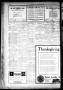 Thumbnail image of item number 2 in: 'The Rockdale Reporter and Messenger (Rockdale, Tex.), Vol. 48, No. 39, Ed. 1 Thursday, November 25, 1920'.