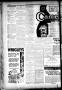 Thumbnail image of item number 4 in: 'The Rockdale Reporter and Messenger (Rockdale, Tex.), Vol. 48, No. 39, Ed. 1 Thursday, November 25, 1920'.