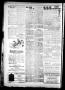 Thumbnail image of item number 4 in: 'The Rockdale Reporter and Messenger (Rockdale, Tex.), Vol. 37, No. 29, Ed. 1 Thursday, September 22, 1910'.