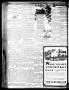 Thumbnail image of item number 4 in: 'The Rockdale Reporter and Messenger (Rockdale, Tex.), Vol. 57, No. 24, Ed. 1 Thursday, August 1, 1929'.