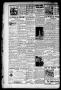 Thumbnail image of item number 2 in: 'The Rockdale Reporter and Messenger (Rockdale, Tex.), Vol. 40, No. 9, Ed. 1 Thursday, May 8, 1913'.