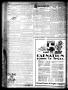 Thumbnail image of item number 4 in: 'The Rockdale Reporter and Messenger (Rockdale, Tex.), Vol. 57, No. 16, Ed. 1 Thursday, June 6, 1929'.