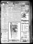 Thumbnail image of item number 3 in: 'The Rockdale Reporter and Messenger (Rockdale, Tex.), Vol. 57, No. 7, Ed. 1 Thursday, April 4, 1929'.
