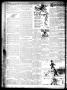 Thumbnail image of item number 4 in: 'The Rockdale Reporter and Messenger (Rockdale, Tex.), Vol. 57, No. 7, Ed. 1 Thursday, April 4, 1929'.