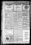Thumbnail image of item number 2 in: 'The Rockdale Reporter and Messenger (Rockdale, Tex.), Vol. 49, No. 31, Ed. 1 Thursday, September 29, 1921'.