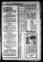 Thumbnail image of item number 3 in: 'The Rockdale Reporter and Messenger (Rockdale, Tex.), Vol. 49, No. 31, Ed. 1 Thursday, September 29, 1921'.