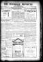 Thumbnail image of item number 1 in: 'The Rockdale Reporter and Messenger (Rockdale, Tex.), Vol. 44, No. 31, Ed. 1 Thursday, October 5, 1916'.