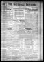 Newspaper: The Rockdale Reporter and Messenger (Rockdale, Tex.), Vol. 55, No. 38…