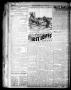 Thumbnail image of item number 4 in: 'The Rockdale Reporter and Messenger (Rockdale, Tex.), Vol. 60, No. 33, Ed. 1 Thursday, September 29, 1932'.