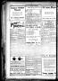 Thumbnail image of item number 2 in: 'The Rockdale Reporter and Messenger (Rockdale, Tex.), Vol. 44, No. 37, Ed. 1 Thursday, November 16, 1916'.