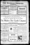 Newspaper: The Rockdale Reporter and Messenger (Rockdale, Tex.), Vol. 39, No. 28…