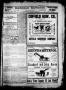 Thumbnail image of item number 1 in: 'Rockdale Reporter. (Rockdale, Tex.), Vol. 11, No. 05, Ed. 1 Thursday, March 3, 1904'.