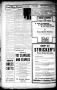 Thumbnail image of item number 4 in: 'The Rockdale Reporter and Messenger (Rockdale, Tex.), Vol. 71, No. 18, Ed. 1 Thursday, June 3, 1943'.