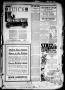 Thumbnail image of item number 3 in: 'The Rockdale Reporter and Messenger (Rockdale, Tex.), Vol. 48, No. 28, Ed. 1 Thursday, September 9, 1920'.