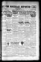 Thumbnail image of item number 1 in: 'The Rockdale Reporter and Messenger (Rockdale, Tex.), Vol. 71, No. 40, Ed. 1 Thursday, November 4, 1943'.