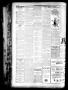 Thumbnail image of item number 4 in: 'The Rockdale Reporter and Messenger (Rockdale, Tex.), Vol. 50, No. 50, Ed. 1 Thursday, February 8, 1923'.