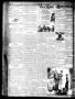 Thumbnail image of item number 4 in: 'The Rockdale Reporter and Messenger (Rockdale, Tex.), Vol. 57, No. 17, Ed. 1 Thursday, June 13, 1929'.