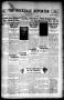 Thumbnail image of item number 1 in: 'The Rockdale Reporter and Messenger (Rockdale, Tex.), Vol. 70, No. 40, Ed. 1 Thursday, November 5, 1942'.