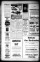 Thumbnail image of item number 2 in: 'The Rockdale Reporter and Messenger (Rockdale, Tex.), Vol. 70, No. 40, Ed. 1 Thursday, November 5, 1942'.