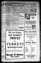 Thumbnail image of item number 3 in: 'The Rockdale Reporter and Messenger (Rockdale, Tex.), Vol. 70, No. 40, Ed. 1 Thursday, November 5, 1942'.