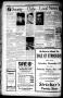 Thumbnail image of item number 4 in: 'The Rockdale Reporter and Messenger (Rockdale, Tex.), Vol. 70, No. 40, Ed. 1 Thursday, November 5, 1942'.