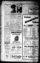 Thumbnail image of item number 2 in: 'The Rockdale Reporter and Messenger (Rockdale, Tex.), Vol. 70, No. 42, Ed. 1 Thursday, November 19, 1942'.