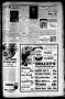 Thumbnail image of item number 3 in: 'The Rockdale Reporter and Messenger (Rockdale, Tex.), Vol. 70, No. 42, Ed. 1 Thursday, November 19, 1942'.