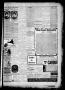 Thumbnail image of item number 3 in: 'Rockdale Reporter. (Rockdale, Tex.), Vol. 13, No. 9, Ed. 1 Thursday, April 26, 1906'.