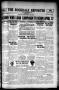 Thumbnail image of item number 1 in: 'The Rockdale Reporter and Messenger (Rockdale, Tex.), Vol. 71, No. 10, Ed. 1 Thursday, April 8, 1943'.