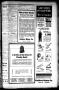 Thumbnail image of item number 3 in: 'The Rockdale Reporter and Messenger (Rockdale, Tex.), Vol. 71, No. 10, Ed. 1 Thursday, April 8, 1943'.