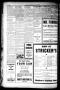 Thumbnail image of item number 4 in: 'The Rockdale Reporter and Messenger (Rockdale, Tex.), Vol. 71, No. 10, Ed. 1 Thursday, April 8, 1943'.