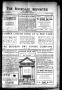 Newspaper: The Rockdale Reporter and Messenger (Rockdale, Tex.), Vol. 42, No. 21…