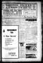Thumbnail image of item number 3 in: 'The Rockdale Reporter and Messenger (Rockdale, Tex.), Vol. 48, No. 37, Ed. 1 Thursday, November 11, 1920'.