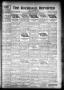 Newspaper: The Rockdale Reporter and Messenger (Rockdale, Tex.), Vol. 55, No. 48…