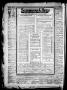 Thumbnail image of item number 4 in: 'Rockdale Reporter. (Rockdale, Tex.), Vol. 11, No. 10, Ed. 1 Thursday, April 7, 1904'.