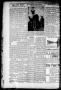Thumbnail image of item number 4 in: 'The Rockdale Reporter and Messenger (Rockdale, Tex.), Vol. 40, No. 10, Ed. 1 Thursday, May 15, 1913'.
