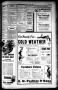 Thumbnail image of item number 3 in: 'The Rockdale Reporter and Messenger (Rockdale, Tex.), Vol. 70, No. 35, Ed. 1 Thursday, October 1, 1942'.