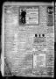 Thumbnail image of item number 4 in: 'Rockdale Reporter. (Rockdale, Tex.), Vol. 10, No. 10, Ed. 1 Thursday, April 9, 1903'.