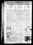 Thumbnail image of item number 2 in: 'The Rockdale Reporter and Messenger (Rockdale, Tex.), Vol. 50, No. 13, Ed. 1 Thursday, May 25, 1922'.