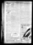 Thumbnail image of item number 4 in: 'The Rockdale Reporter and Messenger (Rockdale, Tex.), Vol. 50, No. 13, Ed. 1 Thursday, May 25, 1922'.