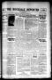 Primary view of The Rockdale Reporter and Messenger (Rockdale, Tex.), Vol. 70, No. 48, Ed. 1 Thursday, December 31, 1942