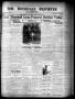 Primary view of The Rockdale Reporter and Messenger (Rockdale, Tex.), Vol. 54, No. 38, Ed. 1 Thursday, November 11, 1926