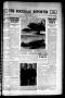 Primary view of The Rockdale Reporter and Messenger (Rockdale, Tex.), Vol. 71, No. 44, Ed. 1 Thursday, December 2, 1943