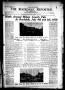 Newspaper: The Rockdale Reporter and Messenger (Rockdale, Tex.), Vol. 42, No. 16…