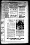 Thumbnail image of item number 3 in: 'The Rockdale Reporter and Messenger (Rockdale, Tex.), Vol. 71, No. 43, Ed. 1 Thursday, November 25, 1943'.